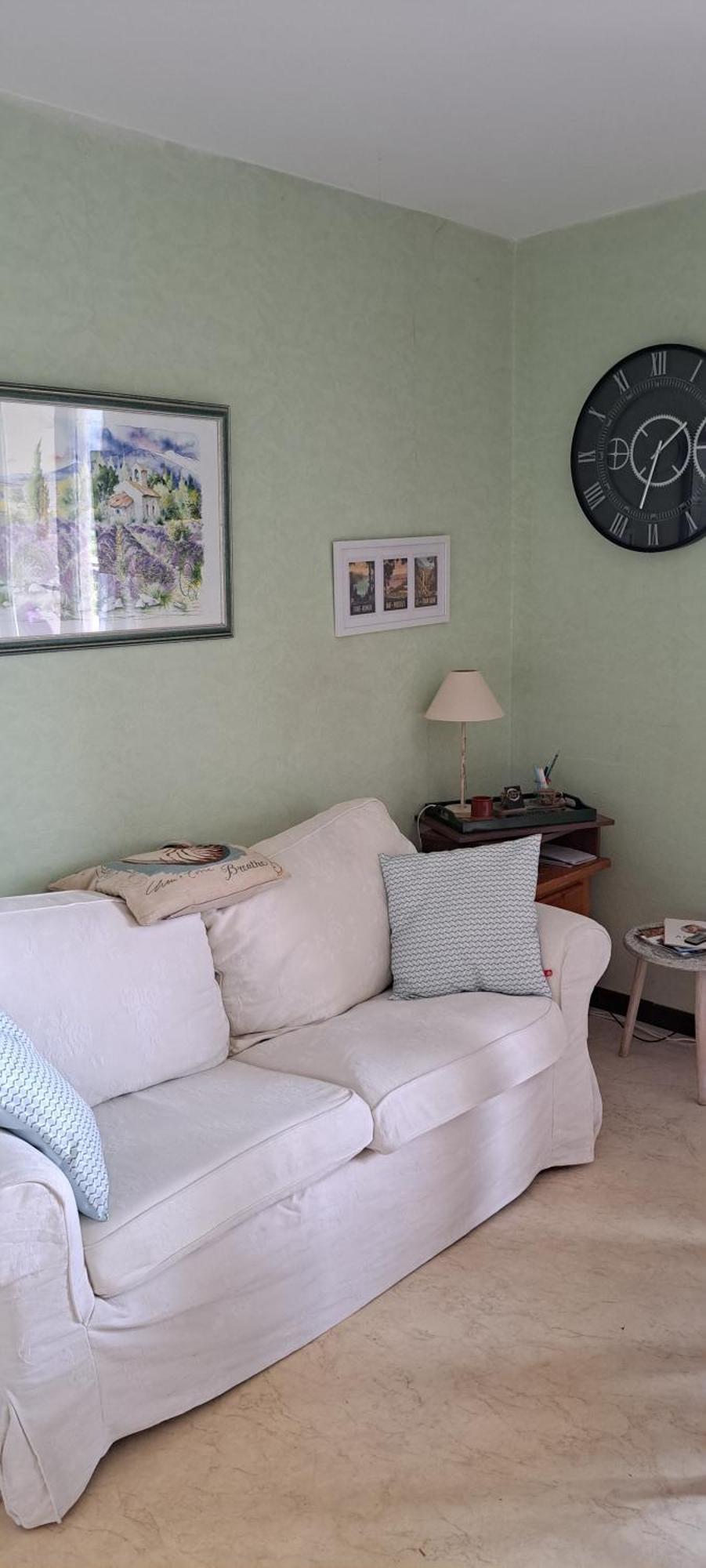 Studio Phannie Renove 50M Cures Amelie-les-Bains-Palalda Luaran gambar
