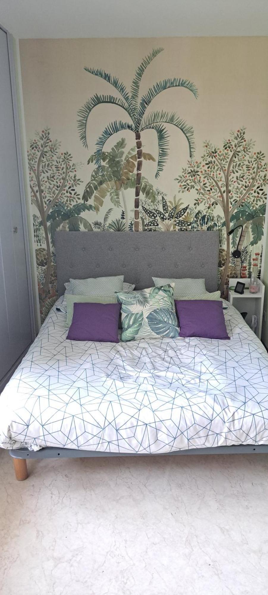 Studio Phannie Renove 50M Cures Amelie-les-Bains-Palalda Luaran gambar