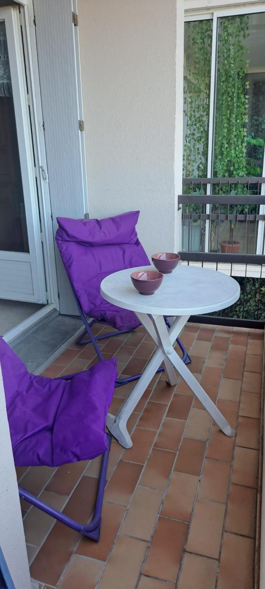 Studio Phannie Renove 50M Cures Amelie-les-Bains-Palalda Luaran gambar