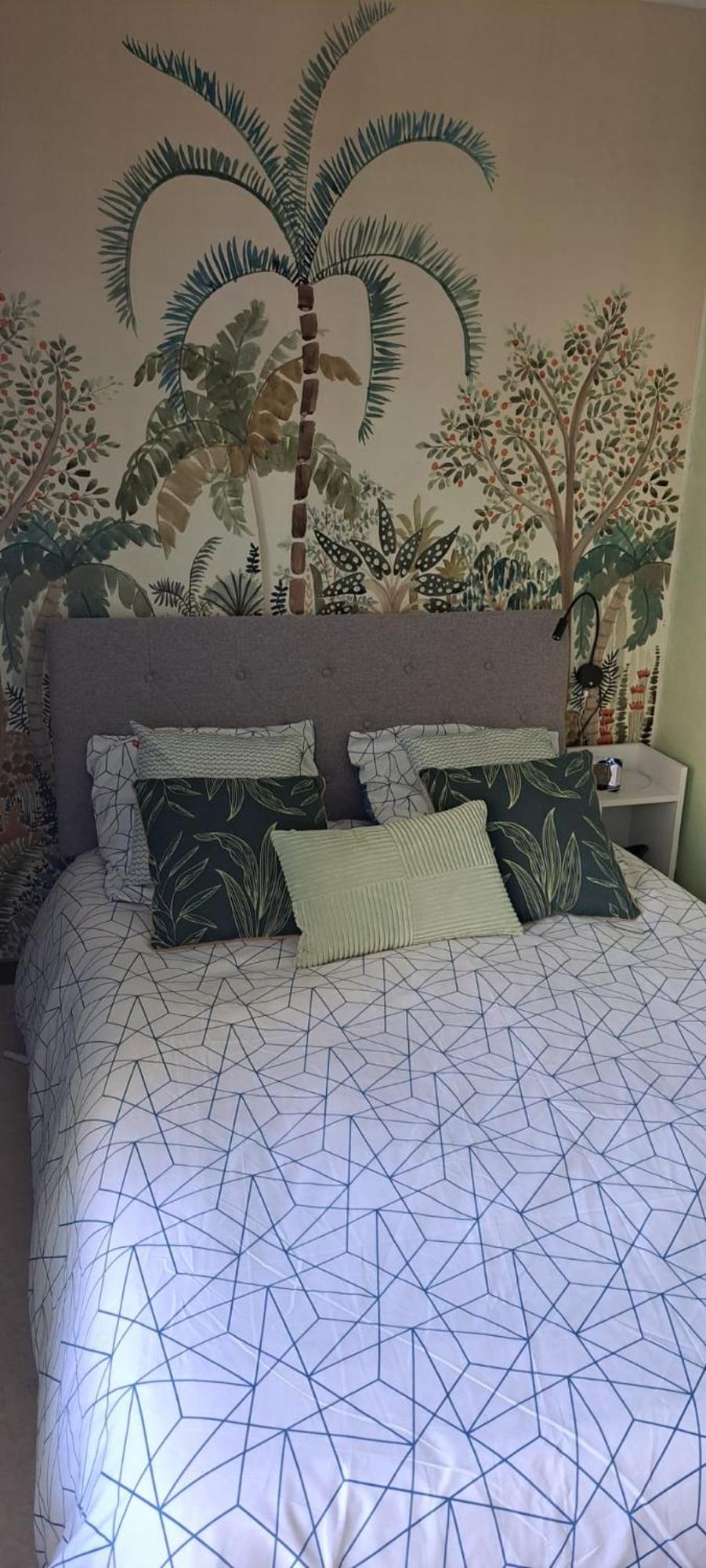 Studio Phannie Renove 50M Cures Amelie-les-Bains-Palalda Luaran gambar